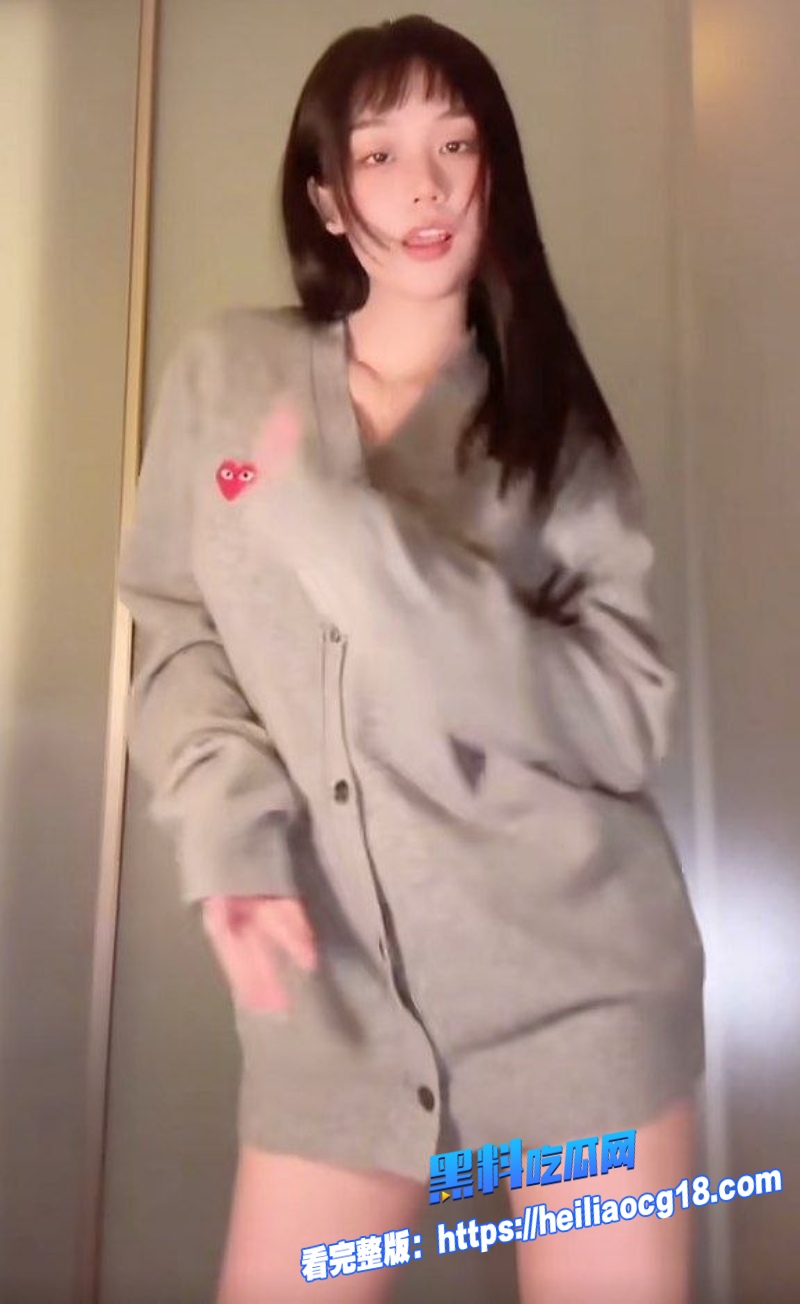 推特网黄玉米yum7075