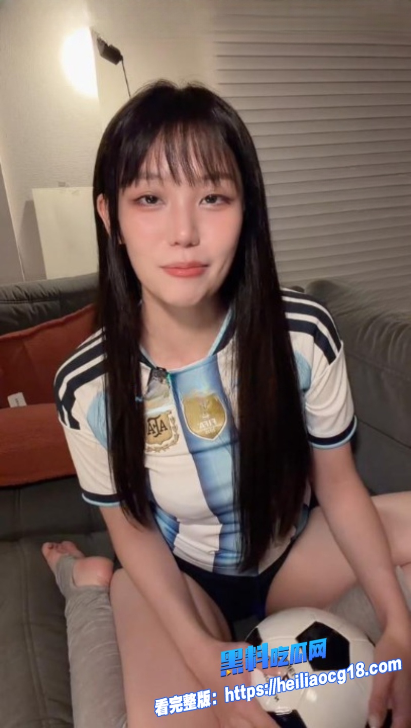 推特网黄玉米yum7078