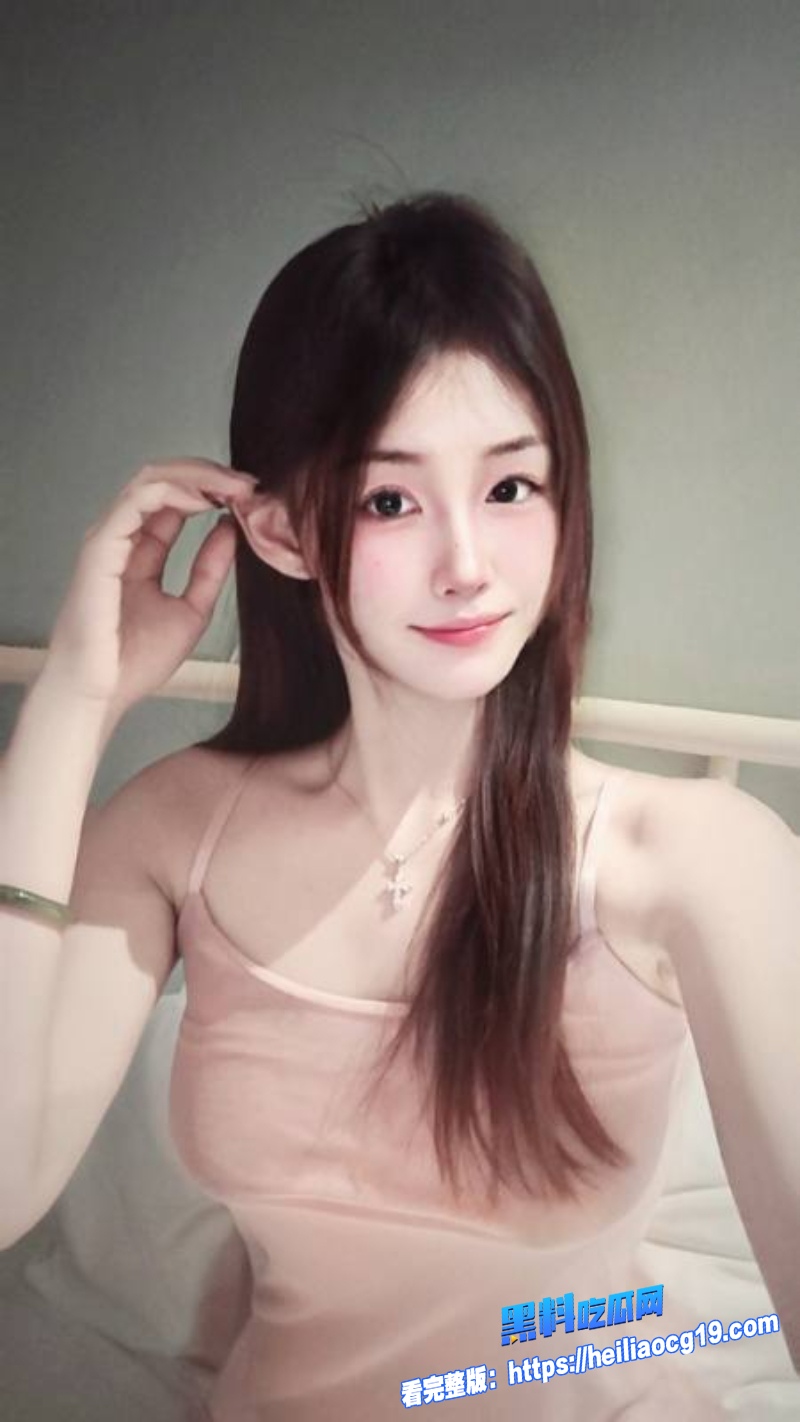 黑龙江艺术系学生李丽娜2 黑龙江艺术系学生李丽娜2