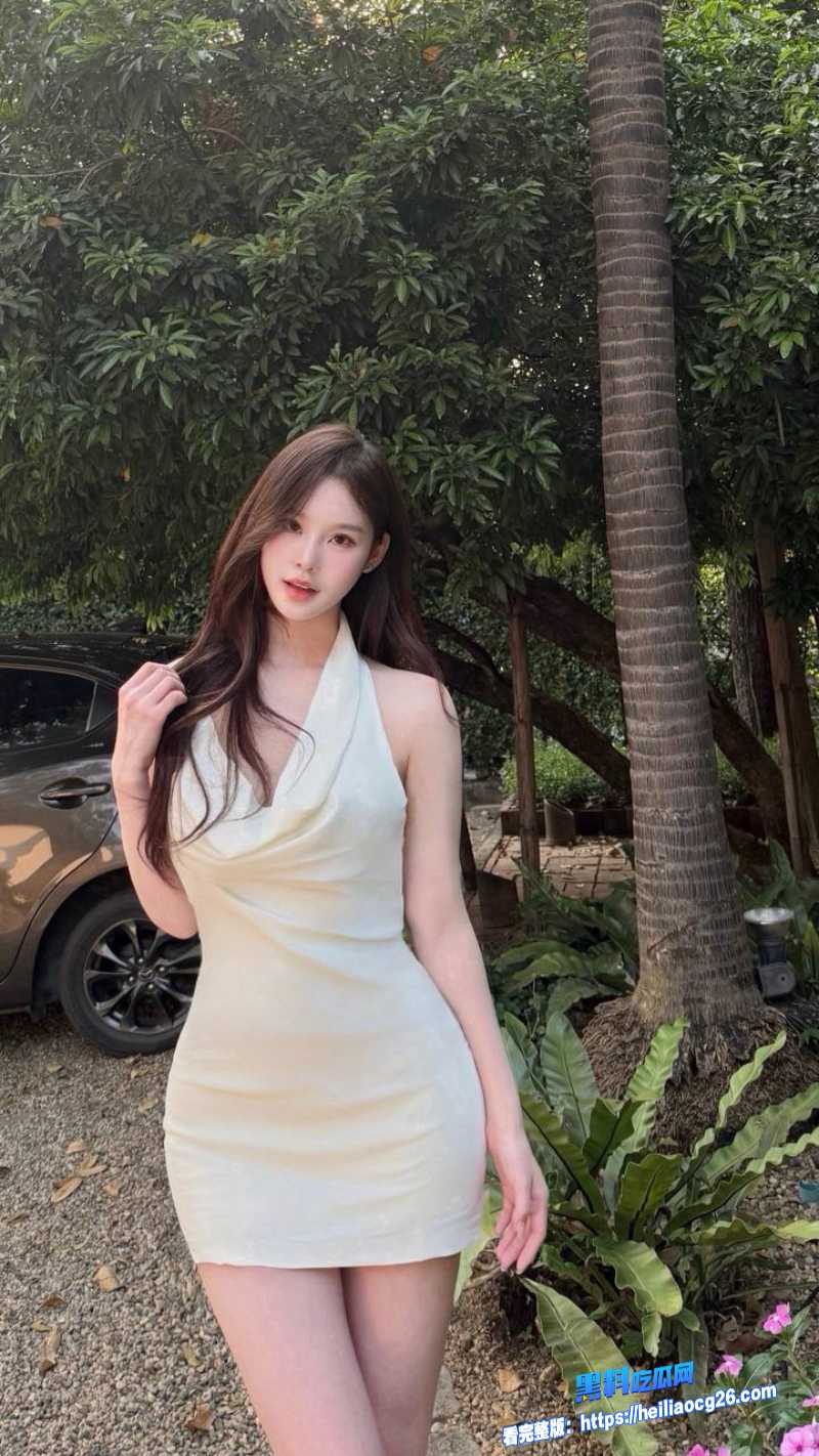 姐弟乱伦性爱视频2