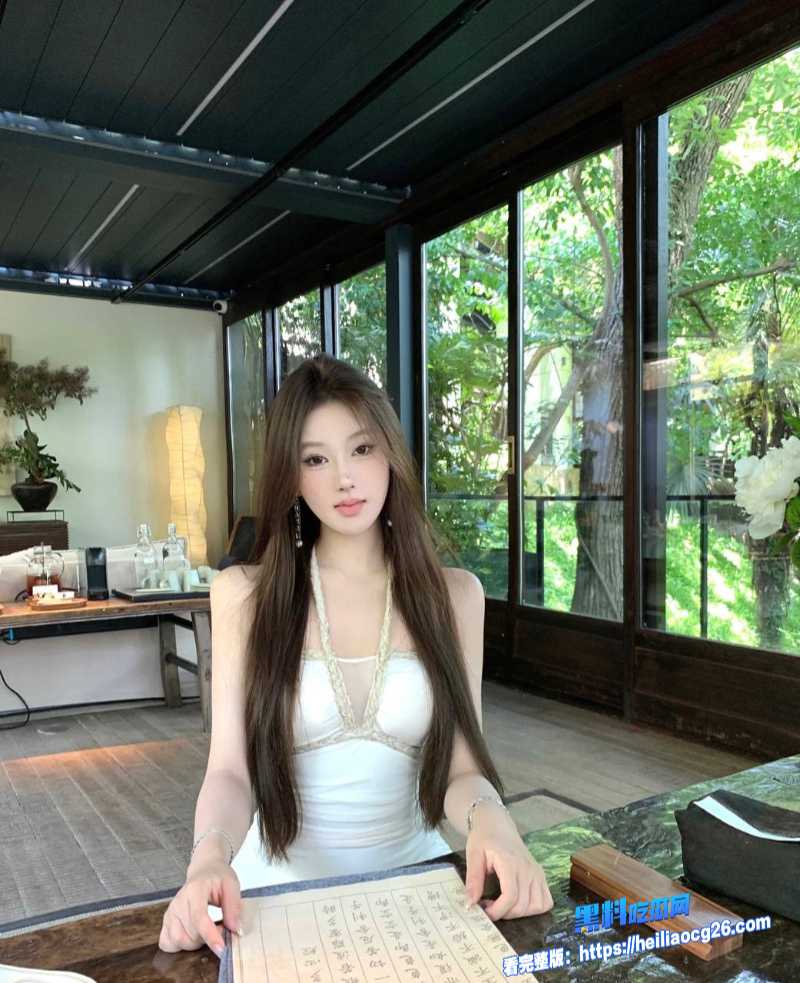 姐弟乱伦性爱视频3