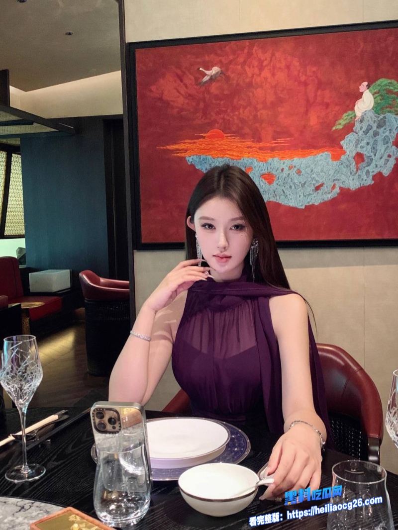 姐弟乱伦性爱视频4