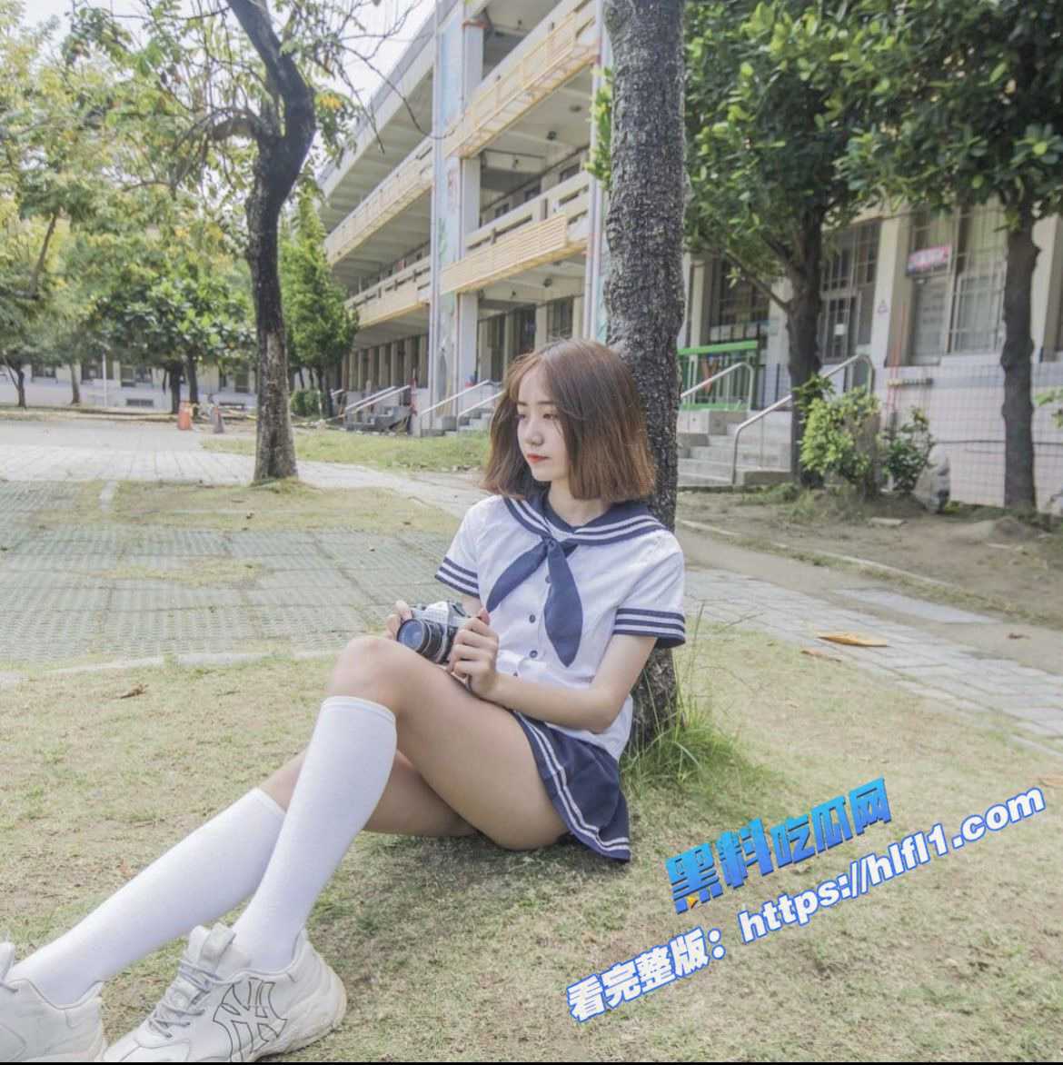 IG极品白嫩风骚网红 晴晴 与男友居家私拍性爱视频流出 被大肉棒操的两眼迷离！4