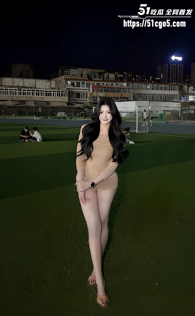 极品身材女友性爱合集 跪地口交表情淫靡 丰满身姿令人血脉喷张