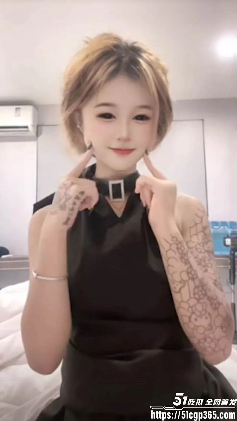 汕头潮南两英镇妹子被霸凌跳河惨剧！少女不堪网暴辱骂想不开投河 童年阴影曝光 父母哭诉求正义！