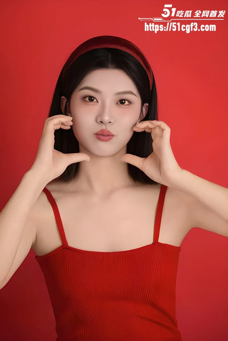 颜值女大 情侣私拍流出 露脸深喉淫抬腿猛干 淫荡叫声听的人欲火焚身