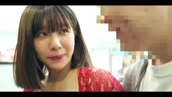 台灣第一女優 吳夢夢 肉慾女友慾望不止 小情侶在情趣店内放肆的偷情性愛 new