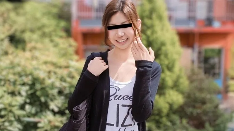 10musume 032626_01 即ヤリを狙ってナンパで街を徘徊して3P 美鈴えみり