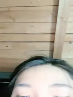 苏州G奶校花,【大二学妹】_馒头逼,看了让人眼馋不已_