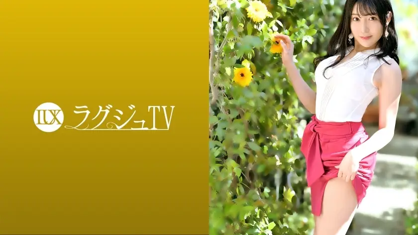 LUXU-1404 豪华电视1414 前学生为赛夫勒的淫荡美女老师的紧急AV出场!露出令男生著迷的美艳肉体,彻底享受被追捧的鸡巴刺激的热血活动指导开始了! !!