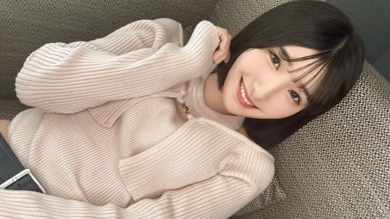 SIRO-5664 她安静的外表下隐藏著阵阵呻吟！在她最爱的传道体位中，她扭动著身体，一次又一次地达到高潮！她在性爱中的转变，更激发了男人的性欲！ ！ 【首次拍摄】网路版…：MGS Video <Prestige Group> 成人影片网站