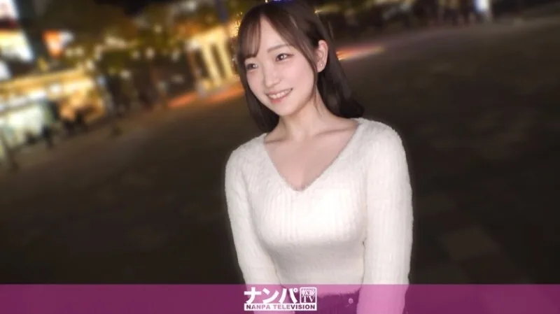 GANA-3380 「我本来是要和朋友见面，结果还没反应过来就躺在了酒店的床上。她苍白的皮肤太惊艳了，事情发展得这么快，我都忍不住笑了哈哈。我很好奇这个人接下来还会释放多少欲望……」 MGS Video <Prestige Group> 成人视频流媒体网站