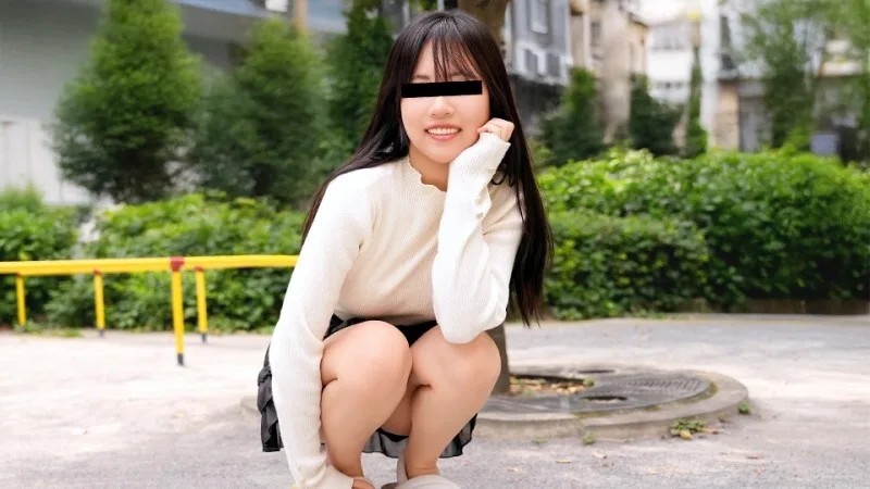 MUSUME-051026_01 业余吞精爱好者~我喜欢嘴里含著阴茎的感觉~ - 山冈志织
