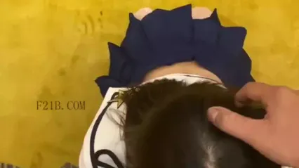 童颜巨乳91极品名器尤物▌是桃桃呀 ▌调教水手制服宠物 女上榨汁中出美鲍超淫靡漏精 封面
