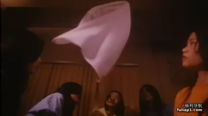 红灯区StreetAngels1996 封面