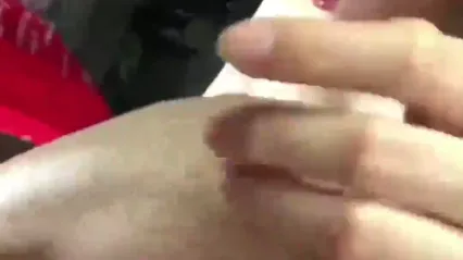 和单位的离婚少妇车震 封面