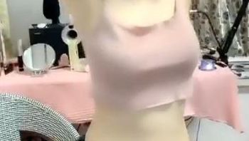 直播间的那些事 封面