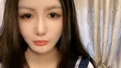 好久没播极品骚妹！3小时激情操逼！多毛骚逼骑乘位打桩，爽的声音多颤抖，开档黑丝后入 封面