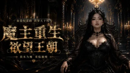 按下F键进入载具AI漫剧 巨乳美女被当载具骑乘使用 捆绑住粗暴抽插湿润骚逼内射 封面