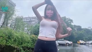 超美小少妇带到宾馆啪啪 从浴室浴缸一直干到床上人美奶大小穴粉嫩 内射中出 撸神必备 封面