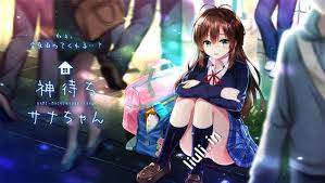 桜都9おるTHE ANIMATION 封面