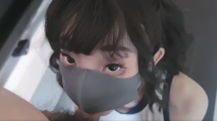 极品福利姬 玩偶姐姐 HongKongDoll 展现瑜伽成果，把双腿抬起用肉棒插入柔软度极高的肉体内狠狠抽插 封面