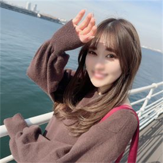 女学生居然约炮淫乱场面不堪入目 封面