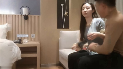 极品平面模特2800一炮蜂腰翘臀妩媚尤物，事后觉得雀儿没戴套发生激烈争吵 封面