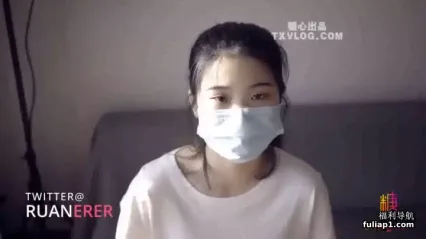 房东 封面