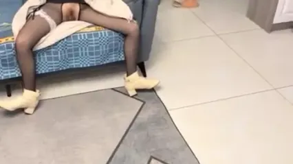 丧志母狗无脑调教调教界大神浸淫1 封面
