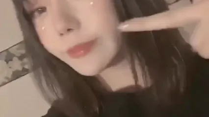 《精品泄密》推特网红UP主橙酱 封面