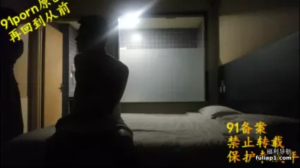专泡良家熟女大神 约啪哈尔滨虹姐 各种姿势爆操无套内射激情对话 封面