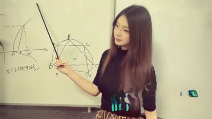 河北美院美女 张思涵 不雅视频流出 在酒店被金主调教当母狗狂操到腿软 翘屁股被鸡巴狠狠抽插呻吟喘气 封面