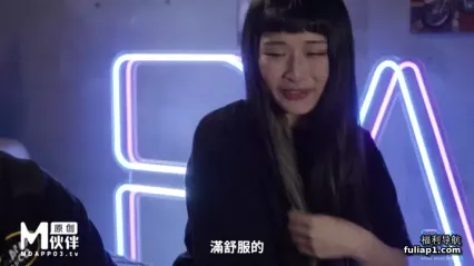 起丘比特之暗黑陷阱妹 封面