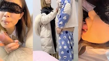 丧志母狗无脑调教调教界大神手中妹子真多下午双飞超清画质两个骚货求插羡慕 全集 封面
