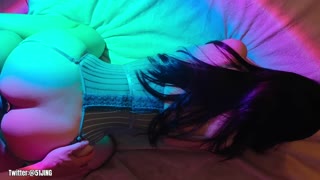 约炮白富美校花 极品教师 风骚少妇众多尤物女神 最新全系列合集 封面