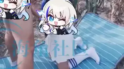 父女乱伦的生活记录 玉米在地里与女儿野战姥姥贴心的给准备了垫子 封面