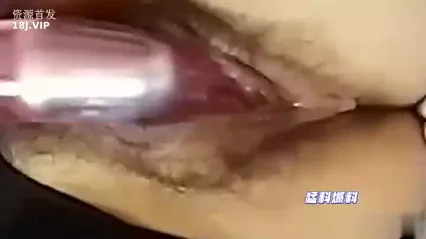 猛料爆料快手顶级东北骚妇菲儿居家偷汉通奸·大黑逼兴奋潮喷 封面