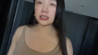 台灣熟女素人！人妻外遇跟前男友無套約砲 封面