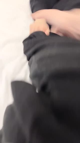 大学生下海赚快钱D罩杯美乳今夜调教菊花 封面