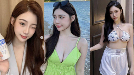 反差极品反差婊 做爱视频流出身材挺好主动去脱衣服 爬上鸡吧上面骑着疯狂摩擦 封面
