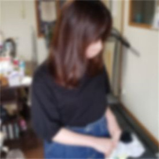 男子居然把情妇带回家做爱 操的死去活来 封面