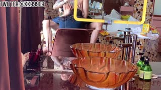 包养玩肏高质量外围绿茶婊没啥正事除了打炮就是打炮使劲霍霍淫语调教 封面