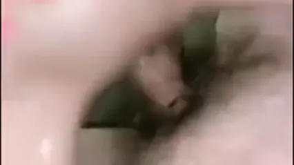 极品御姐AVO女神天生尤物完美身材_爆裂黑丝高跟_极品骚货卫生间勾引激情啪啪_连操两炮内射_高清_- 封面
