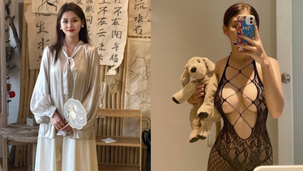 约炮刚结婚不久的少妇 干的妹子神魂颠倒直呼过瘾 封面