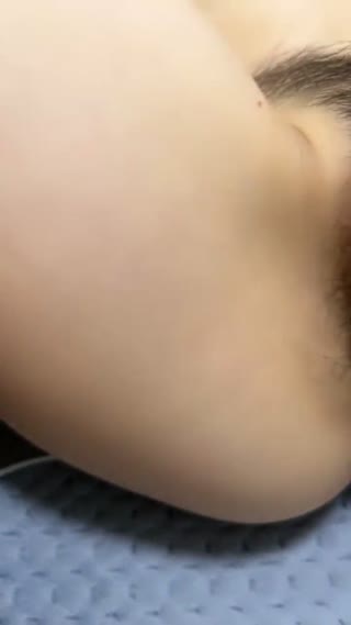 满腿纹身社会姐网红美女 今日刚播首秀 从下往上视角拍摄进出抽插 封面