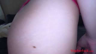 俄罗斯美女疯狂性爱的一天 身材正点颜值正点 封面