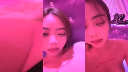 大学生，一夜情约到酒店，啪啪喷水共浴，香艳劲爆 封面