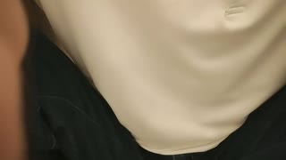 顶级清纯甜美少女，骑乘站立后入 封面