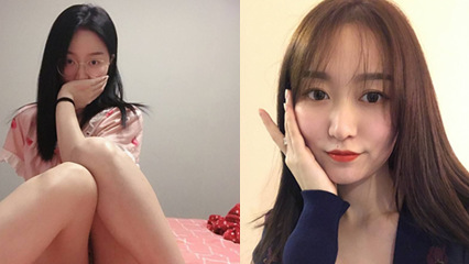 江苏镇江世华集团公司骚逼女秘书性爱视频流出 封面